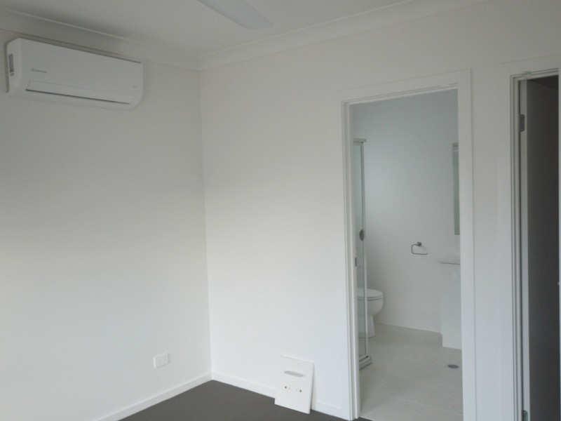 16 Slattery Drive, North Rothbury NSW 2335