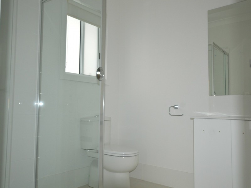 16 Slattery Drive, North Rothbury NSW 2335