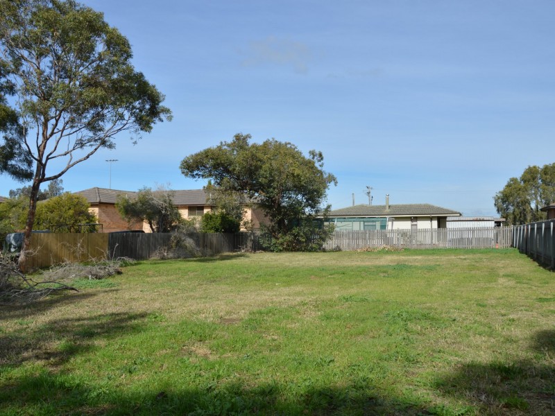 17 Mitchell Avenue, Singleton NSW 2330