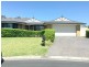 Singleton NSW 2330
