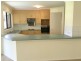 Singleton NSW 2330