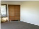 Singleton NSW 2330