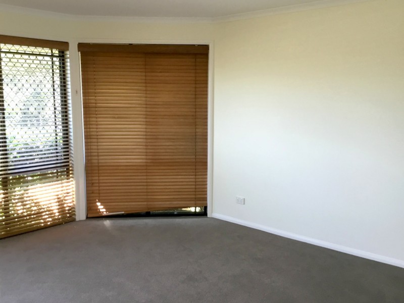 Singleton NSW 2330