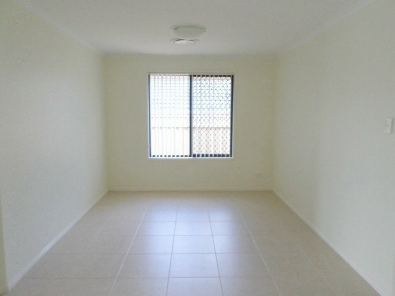 Singleton NSW 2330