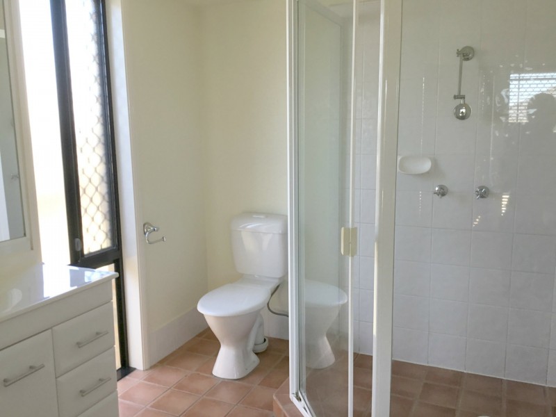 Singleton NSW 2330