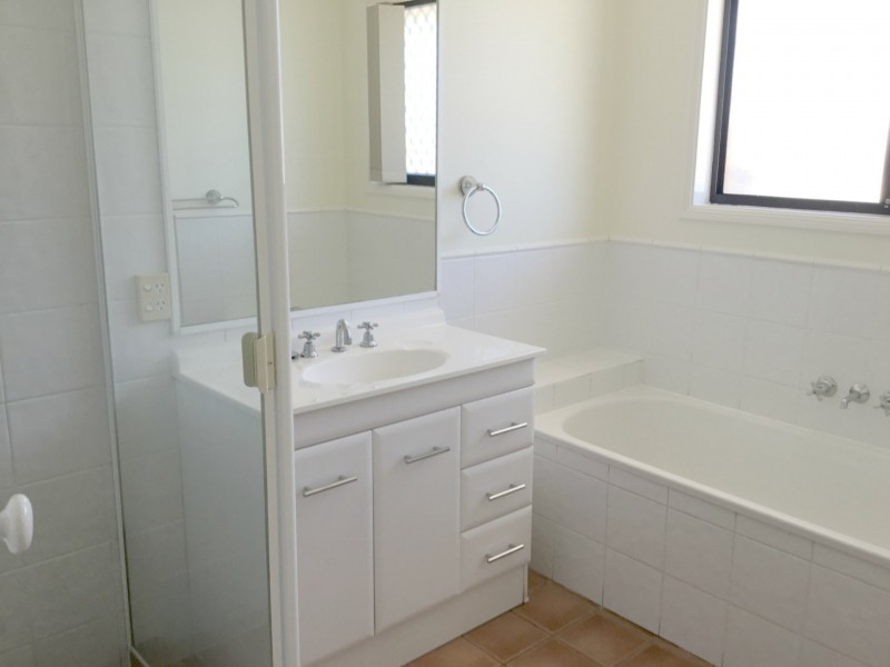 Singleton NSW 2330