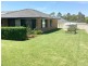 Singleton NSW 2330