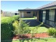 Singleton NSW 2330