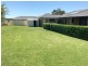 Singleton NSW 2330