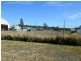 13 Magpie Street, McDougall Industrial Park, Singleton NSW 2330