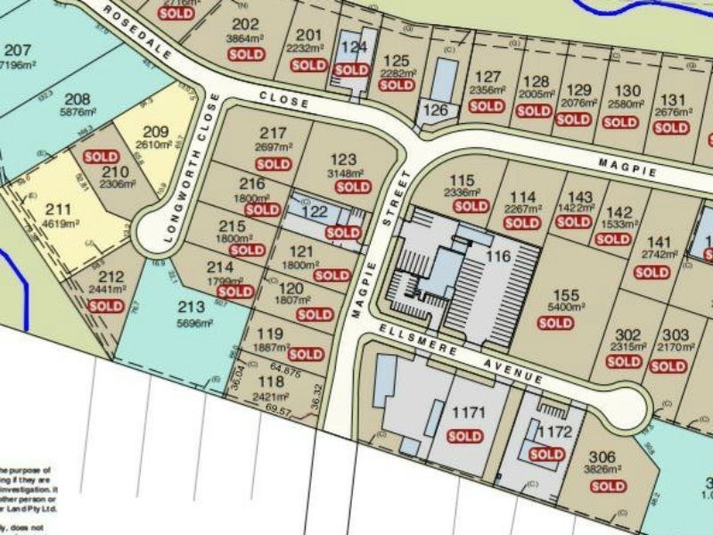 13 Magpie Street, McDougall Industrial Park, Singleton NSW 2330