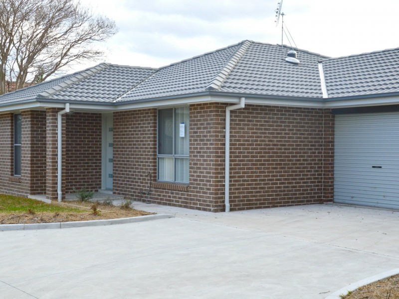 45A Branxton Street, Greta NSW 2334