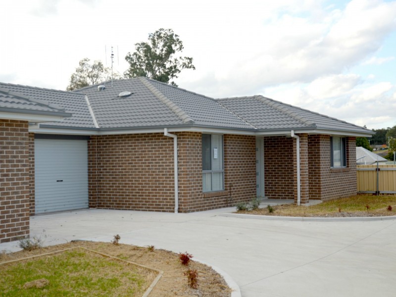 45A Branxton Street, Greta NSW 2334