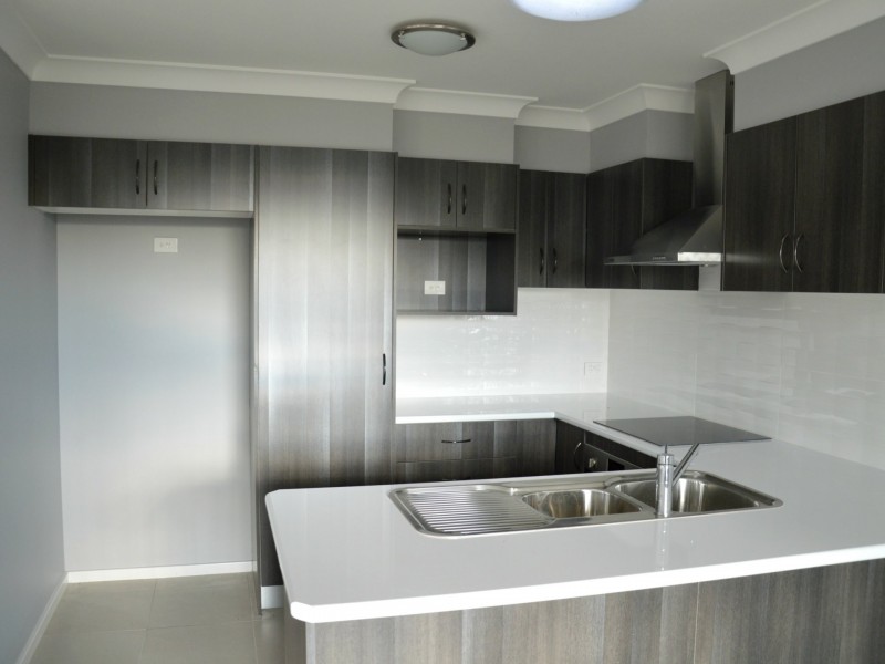 45A Branxton Street, Greta NSW 2334