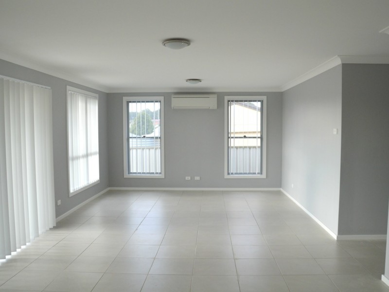 45A Branxton Street, Greta NSW 2334