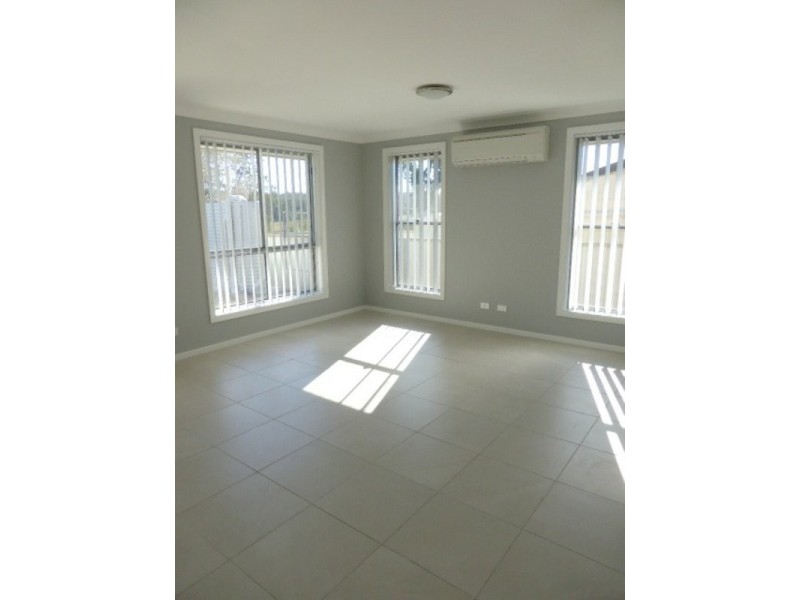 45A Branxton Street, Greta NSW 2334