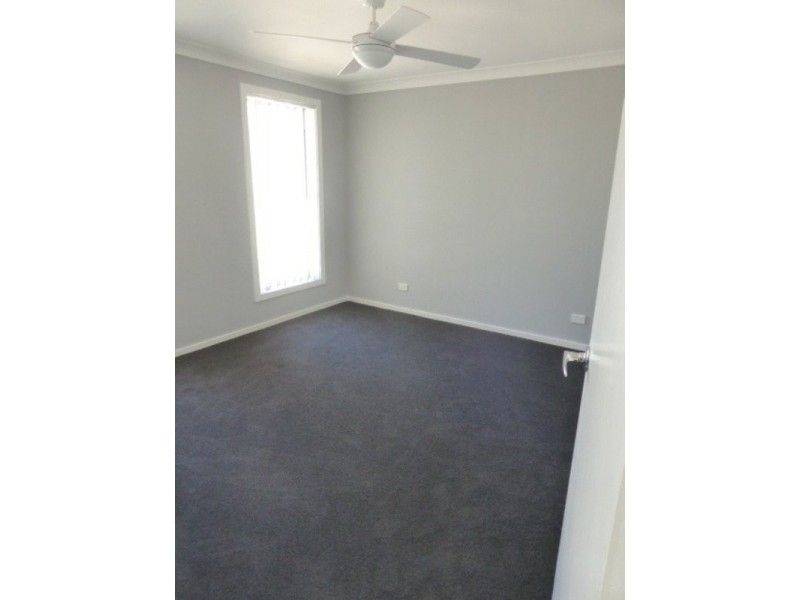 45A Branxton Street, Greta NSW 2334