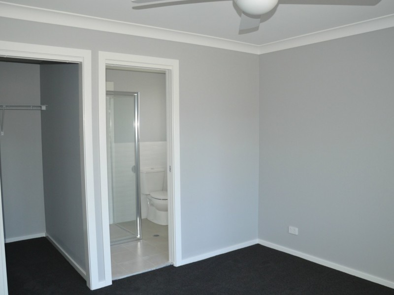 45A Branxton Street, Greta NSW 2334