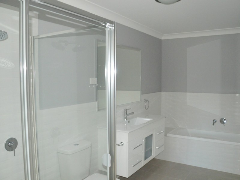 45A Branxton Street, Greta NSW 2334