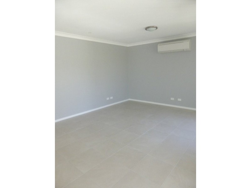 45A Branxton Street, Greta NSW 2334