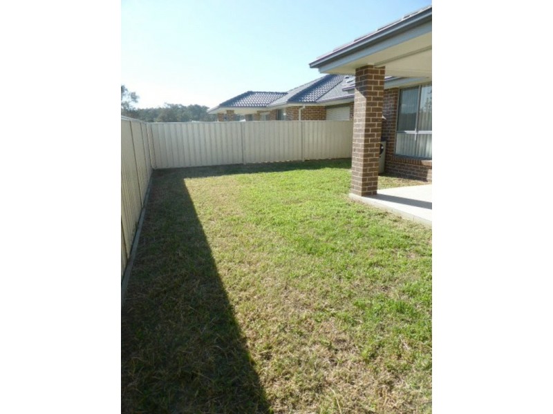 45A Branxton Street, Greta NSW 2334