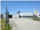 14 Magpie Street, Singleton NSW 2330