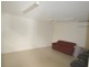 14 Magpie Street, Singleton NSW 2330