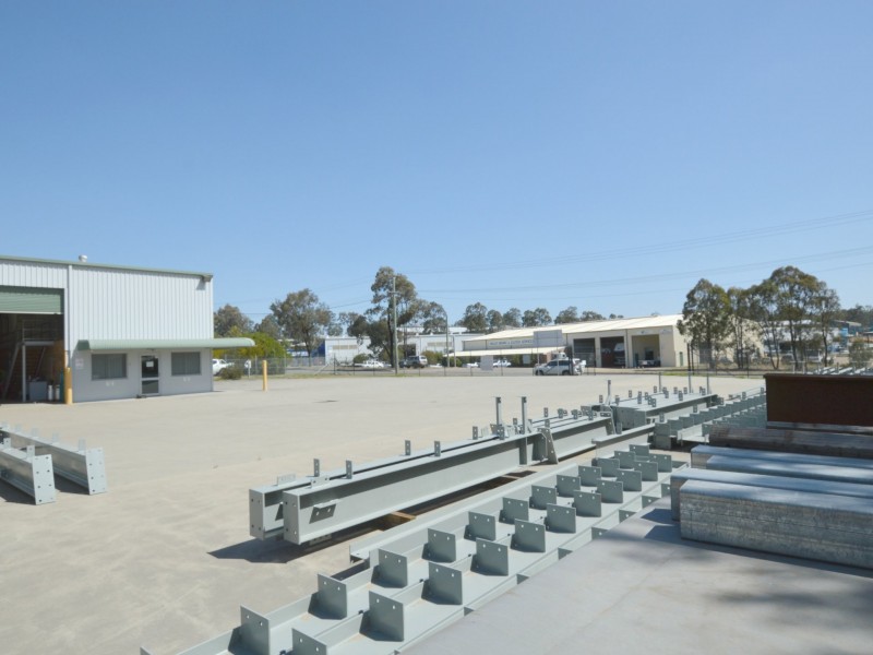 14 Magpie Street, Singleton NSW 2330