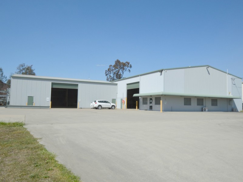 14 Magpie Street, Singleton NSW 2330