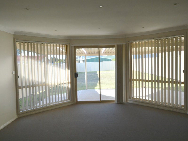 2/74 Yates Street, East Branxton NSW 2335