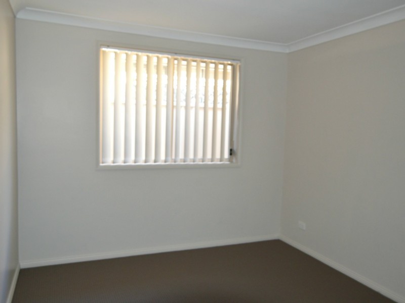 2/74 Yates Street, East Branxton NSW 2335