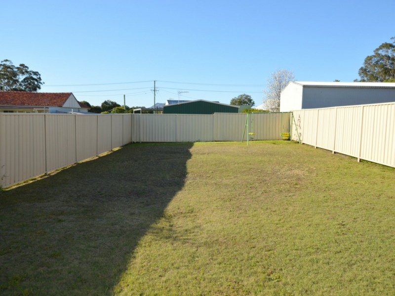 2/74 Yates Street, East Branxton NSW 2335