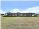 720 Standen Drive, Lower Belford NSW 2335
