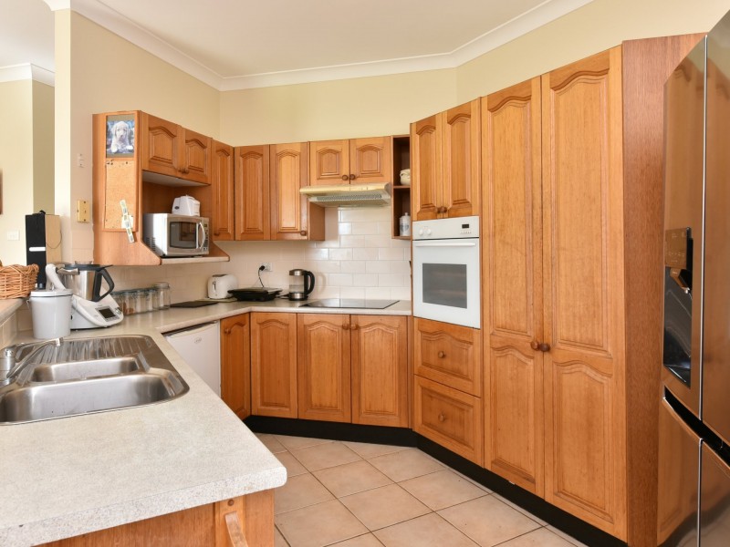 720 Standen Drive, Lower Belford NSW 2335