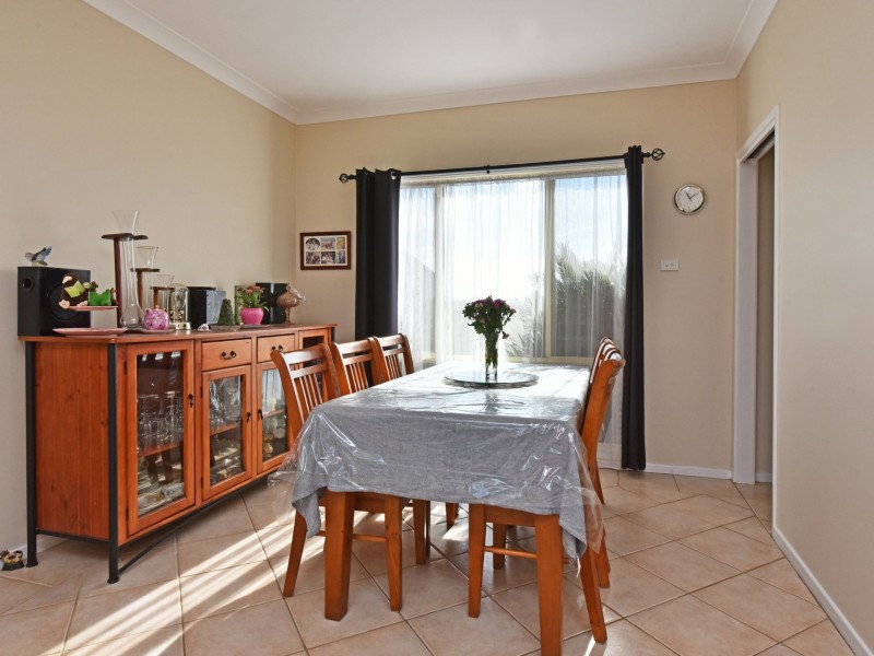 720 Standen Drive, Lower Belford NSW 2335