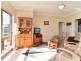 720 Standen Drive, Lower Belford NSW 2335