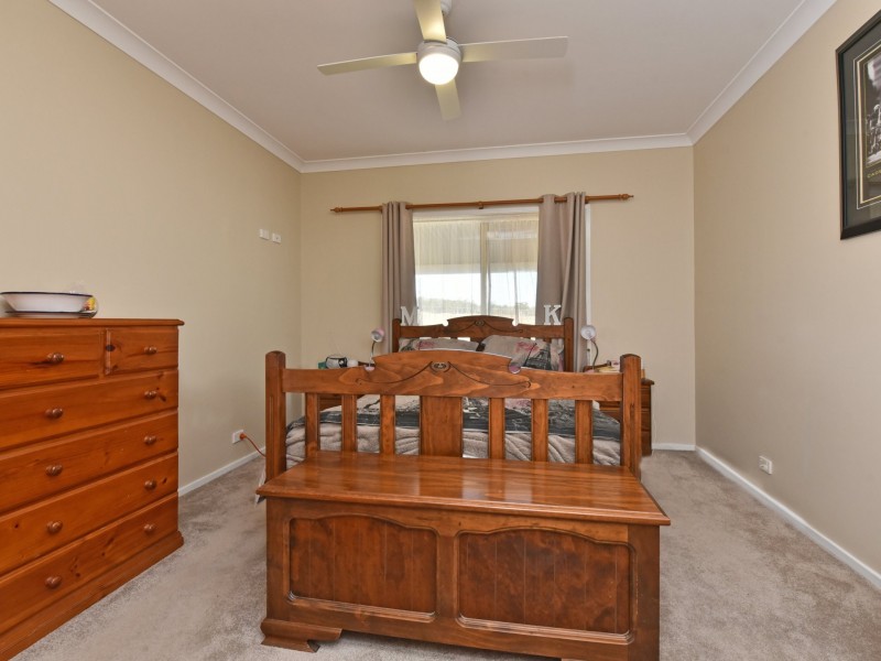 720 Standen Drive, Lower Belford NSW 2335