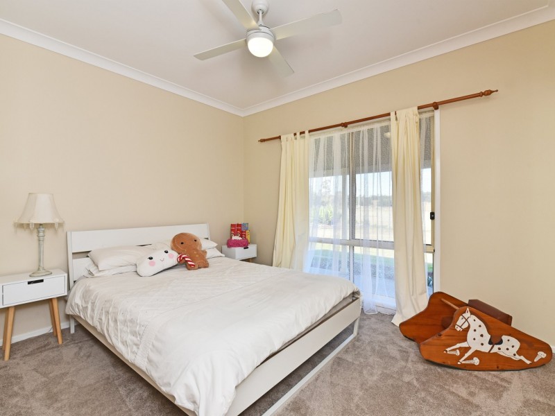 720 Standen Drive, Lower Belford NSW 2335