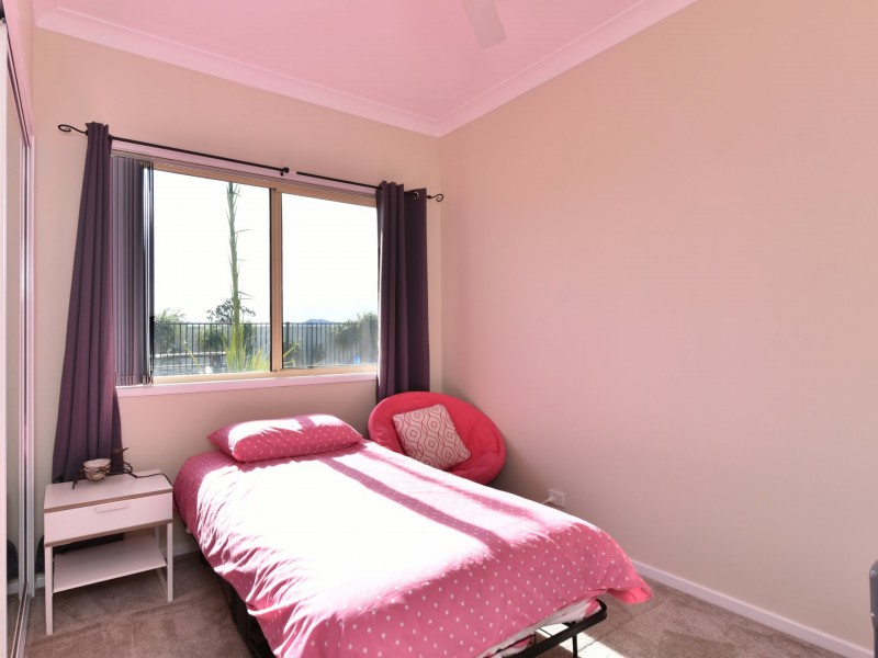 720 Standen Drive, Lower Belford NSW 2335