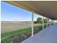 720 Standen Drive, Lower Belford NSW 2335