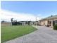 720 Standen Drive, Lower Belford NSW 2335