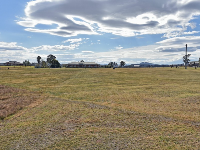 720 Standen Drive, Lower Belford NSW 2335