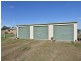 720 Standen Drive, Lower Belford NSW 2335