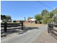 372 Elderslie Road, Branxton NSW 2335