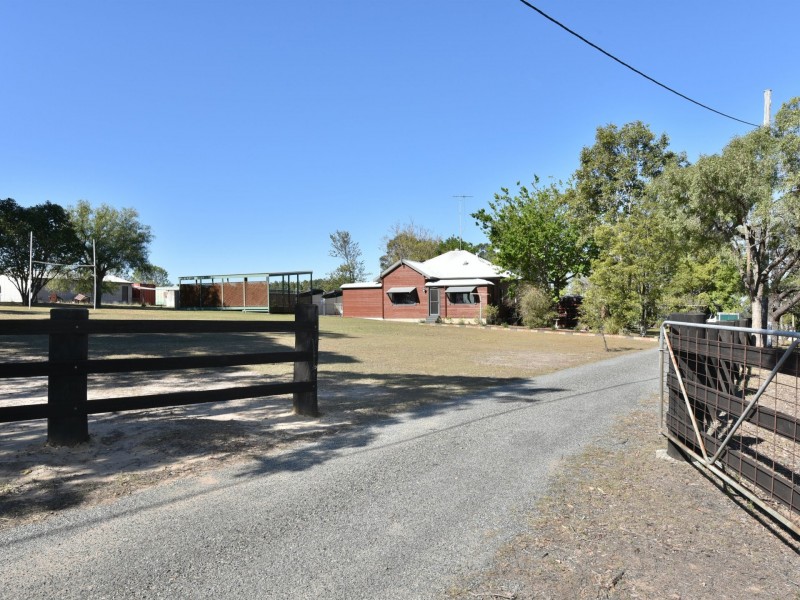 372 Elderslie Road, Branxton NSW 2335