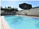 372 Elderslie Road, Branxton NSW 2335