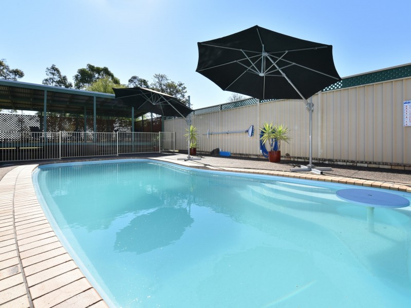 372 Elderslie Road, Branxton NSW 2335