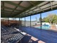 372 Elderslie Road, Branxton NSW 2335