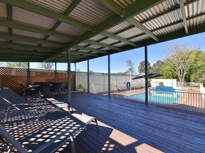 372 Elderslie Road, Branxton NSW 2335