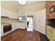 372 Elderslie Road, Branxton NSW 2335